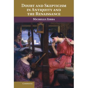 Doubt-and-Skepticism-in-Antiquity-and-the-Renaissance