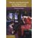 Doubt-and-Skepticism-in-Antiquity-and-the-Renaissance