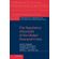 The-Regulatory-Aftermath-of-the-Global-Financial-Crisis