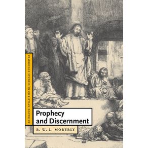 Prophecy-and-Discernment