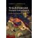 Sleep,-Romance-and-Human-Embodiment