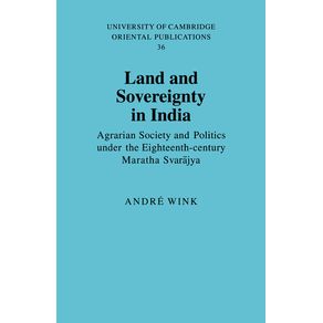 Land-and-Sovereignty-in-India