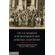 The-U.S.-Womens-Jury-Movements-and-Strategic-Adaptation