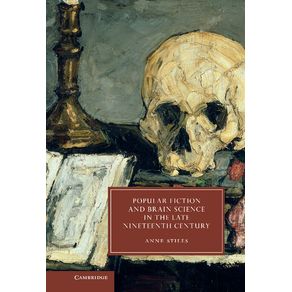 Popular-Fiction-and-Brain-Science-in-the-Late-Nineteenth-Century
