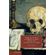 Popular-Fiction-and-Brain-Science-in-the-Late-Nineteenth-Century