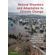 Natural-Disasters-and-Adaptation-to-Climate-------------Change