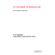 A-Text-Book-of-Roman-Law