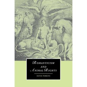 Romanticism-and-Animal-Rights