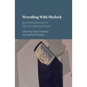 Wrestling-with-Shylock