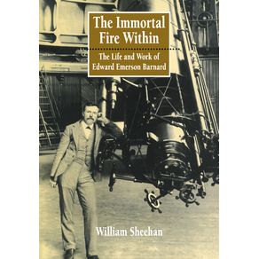 The-Immortal-Fire-Within