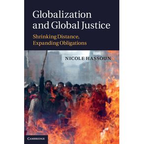 Globalization-and-Global-Justice