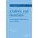 Rhetoric-and-Galatians