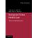 European-Union-Health-Law