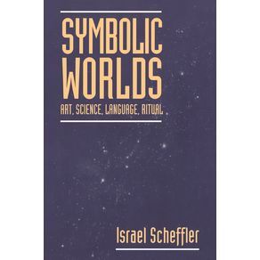 Symbolic-Worlds