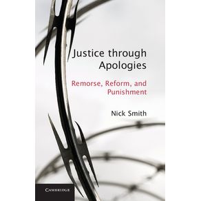 Justice-through-Apologies