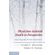 Physician-Assisted-Death-in-Perspective