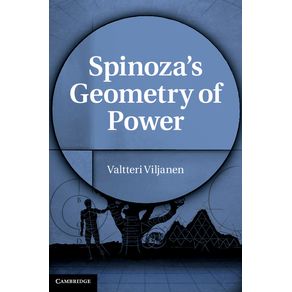 Spinozas-Geometry-of-Power