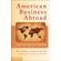 American-Business-Abroad