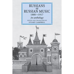 Russians-on-Russian-Music-1880-1917