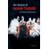 The-Theatre-of-Suzuki-Tadashi