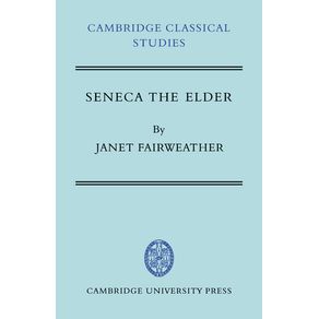 Seneca-the-Elder