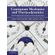 Continuum-Mechanics-and-Thermodynamics
