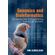 Genomics-and-Bioinformatics
