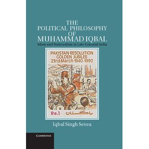 The-Political-Philosophy-of-Muhammad-Iqbal