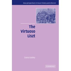The-Virtuoso-Liszt