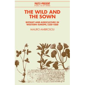 The-Wild-and-the-Sown