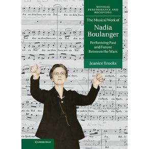 The-Musical-Work-of-Nadia-Boulanger