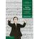 The-Musical-Work-of-Nadia-Boulanger