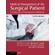 Medical-Management-of-the-Surgical-Patient