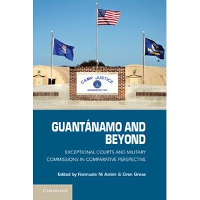 Guantanamo-and-Beyond