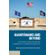 Guantanamo-and-Beyond