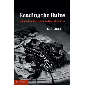 Reading-the-Ruins