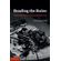 Reading-the-Ruins