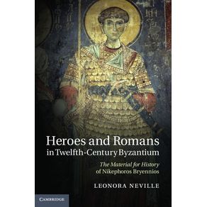 Heroes-and-Romans-in-Twelfth-Century-Byzantium