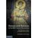 Heroes-and-Romans-in-Twelfth-Century-Byzantium