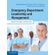 Emergency-Department-Leadership-and-Management
