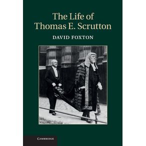 The-Life-of-Thomas-E.-Scrutton