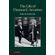 The-Life-of-Thomas-E.-Scrutton