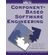 Component-Based-Software-Engineering