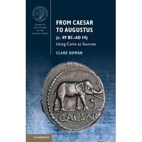 From-Caesar-to-Augustus-(c.-49-BC-AD-14)