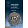 From-Caesar-to-Augustus-(c.-49-BC-AD-14)