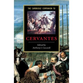 The-Cambridge-Companion-to-Cervantes