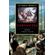 The-Cambridge-Companion-to-Cervantes
