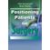 Positioning-Patients-for-Surgery
