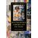 The-Cambridge-Companion-to-Postmodern-American-Fiction
