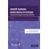 Health-Systems-Governance-in-Europe